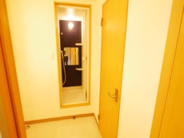 リビング リビング