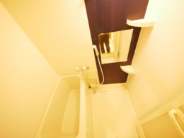 (キッチン) (キッチン)