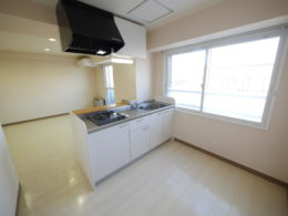 キッチン(キッチン) キッチン(キッチン)