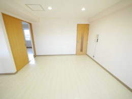 ユニットバス(風呂) ユニットバス(風呂)