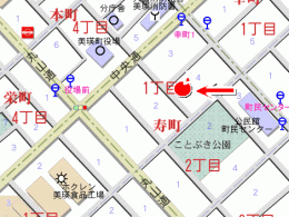 (地図)